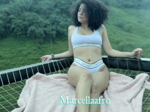 Marcellaafro