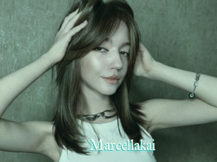 Marcellakai
