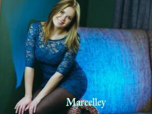 Marcelley