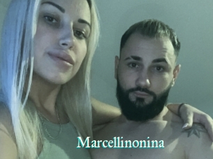 Marcellinonina