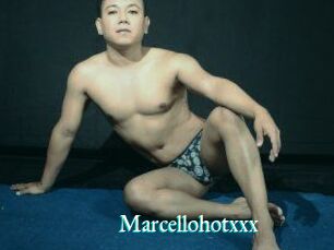 Marcellohotxxx