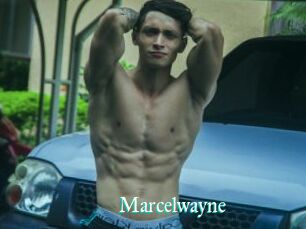 Marcelwayne