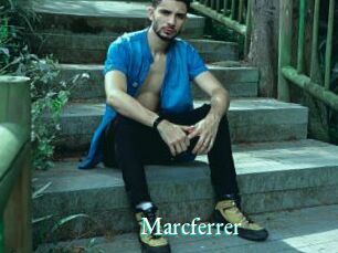 Marcferrer
