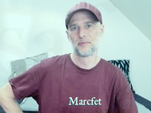 Marcfet