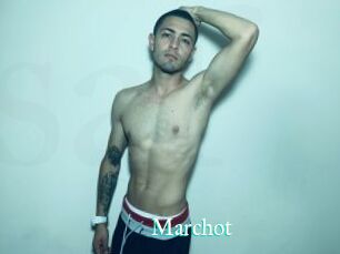 Marchot