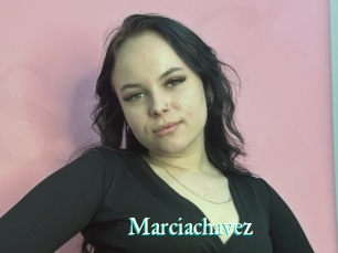 Marciachavez