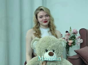 Marcialin