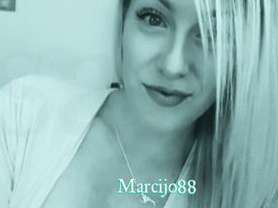 Marcijo88