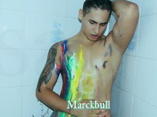 Marckbull