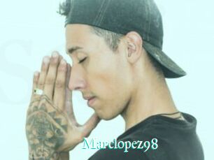Marclopez98
