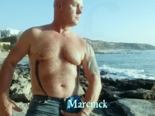 Marcnick