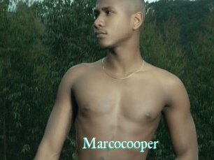 Marcocooper