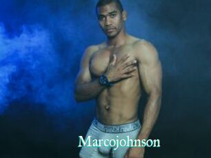 Marcojohnson