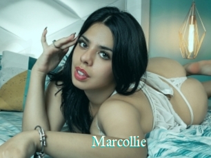Marcollie
