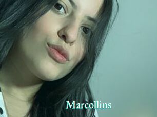 Marcollins