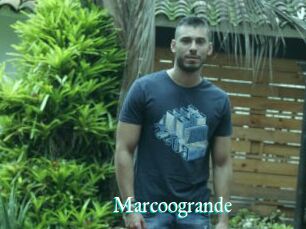 Marcoogrande