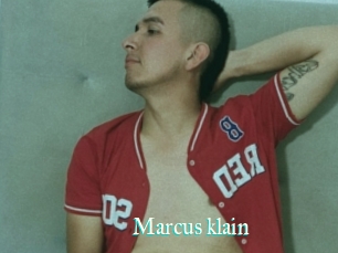 Marcus_klain