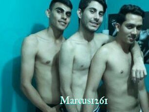Marcus1261