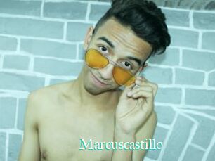 Marcuscastillo