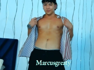 Marcusgreaty
