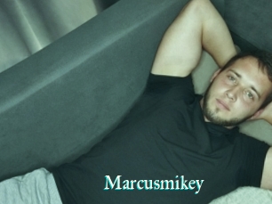 Marcusmikey