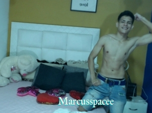 Marcusspacee