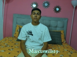 Marcuswills19