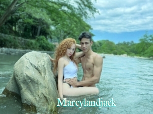 Marcylandjack