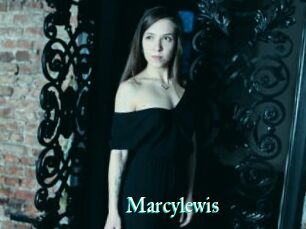 Marcylewis