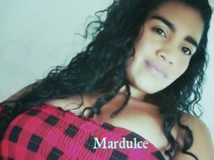 Mardulce