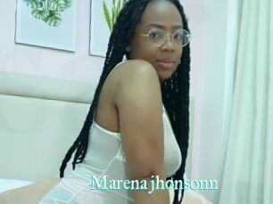 Marena_jhonsonn
