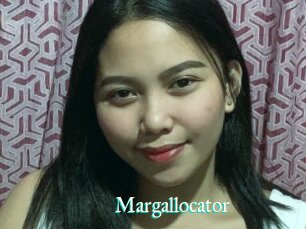 Margallocator