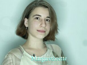 Margaretbrette