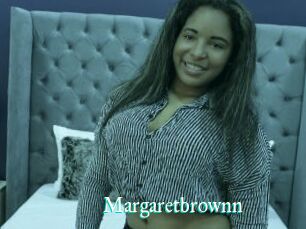 Margaretbrownn
