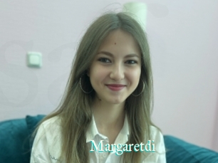 Margaretdi
