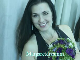 Margaretdreamm