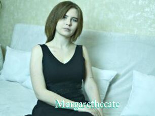 Margarethecate