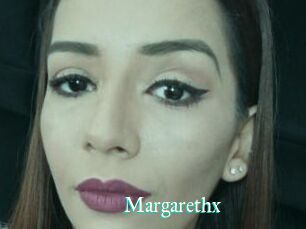 Margarethx