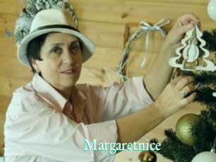 Margaretnice