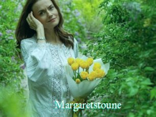 Margaretstoune