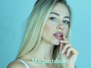 Margaritabeauty