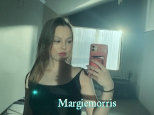Margiemorris