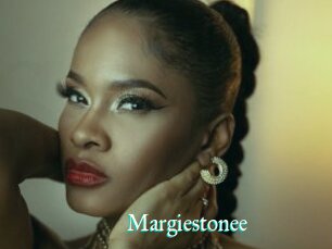 Margiestonee