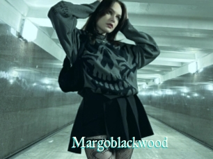 Margoblackwood