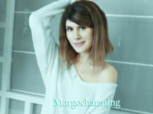Margocharming