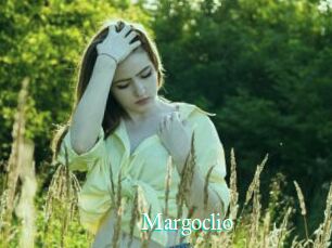 Margoclio