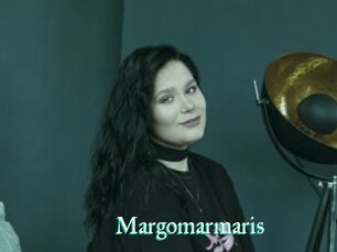 Margomarmaris
