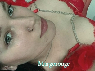 Margorouge