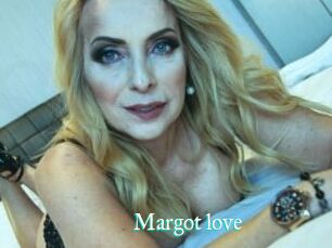 Margot_love