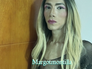 Margotmontilla